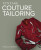 Vintage Couture Tailoring - Thomas von Nordheim