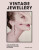 Vintage Jewellery - Welbeck Publishing Group,Caroline Cox