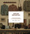 Vintage Menswear mini - Douglas Gunn,Roy Luckett,Josh Sims