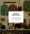 Vintage Menswear - Douglas Gunn,Roy Luckett,Josh Sims