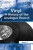 Vinyl: A History of the Analogue Record - Richard Osborne