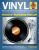 Vinyl Owners'' Workshop Manual - Matt Anniss