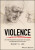 Violence - Bandy X.  Lee