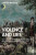 Violence and Lies - Lorenzo Posocco