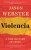 Violencia - Jason Webster