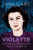 Violette - Tania Szabo