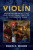 Violin - Robin D.  Moore