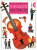 Violin Method Book 2 - Student's Book - Eta Cohen