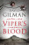 Viper's Blood - David Gilman