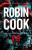 Vir - Robin Cook
