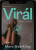 Virál - Marc-Uwe Kling