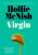 Virgin - Hollie McNish