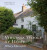 Virginia Woolf at Home - Hilary Macaskill