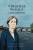 Virginia Woolf in Richmond - Peter Fullagar