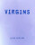 VIRGINS - Jesse Darling