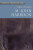 Viriconium - Harrison M.John