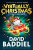 Virtually Christmas - David Baddiel