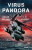 Virus Pandora - David Bruns,J. R. Olson