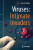 Viruses - Van G. Wilson