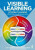 Visible Learning: Lesson Planning - John Hattie