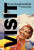 VISIT Czechoslovakia! - Linda Kudrnovská