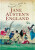 Visitor's Guide to Jane Austen's England - Sue Wilkes