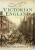 Visitor's Guide to Victorian England - Michelle Higgs