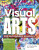 Visual Arts for Secondary Schools Second Edition - Allan Sieupresad,Michelle Bright Chin-See,Gabriella Dâ€™Abreau