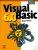 Visual Basic 6.0 - David Morkes