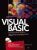 Visual Basic - Andreas Barchfeld,Joachim Fuchs