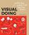 Visual Doing: Applying Visual Thinking in your Day to Day Business - Willemien Brand