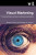 Visual Marketing - Barbara E. Kahn,Elizabeth N. Johnson