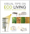 Visual Tips on Eco Living - Sergi Costa,Cristina Paredes,Lorena Farrás