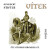 Vítek - Adalbert Stifter