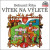 Vítek na výletě - Bohumil Říha