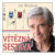Vítězná sestava - Jiří Štědroň