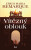 Vítězný oblouk - Erich Maria Remarque