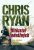 Vítězství odvážných - Chris Ryan