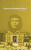 Viva la Revolución? - Eva Tvrdá