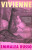 Vivienne - Emmalea Russo