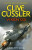 Vixen 03 - Clive Cussler