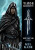 Vláda šílenství - Kel Kade