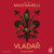 Vladař - Niccolò Machiavelli