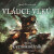 Vládce vlků - Juraj Červenák
