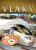 Vlaky - 