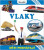 Děti poznávají - Vlaky - neuveden