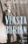Vlasta Burian - Pavel Taussig