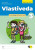 Vlastiveda pre 3.ročník ZŠ - pracovný zošit - Jana Křížová,Miroslava Gašparová