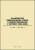 Vlastnictví periodického tisku v ČR v letech 1989-2006 a jeho současný stav - Josef Benda