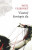 Vlastný životopis zla - Pavel Vilikovský